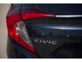 2019 Civic LX Sedan #12