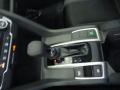 2018 Civic LX Sedan #32 2018 Civic LX Sedan #32