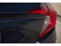 2019 Civic LX Sedan #13 2019 Civic LX Sedan #13