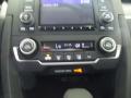 2018 Civic LX Sedan #33 2018 Civic LX Sedan #33
