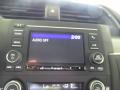 2018 Civic LX Sedan #34 2018 Civic LX Sedan #34