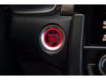 2018 Civic EX Hatchback #16