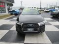 2018 Q3 2.0 TFSI Premium Plus quattro #2 2018 Q3 2.0 TFSI Premium Plus quattro #2