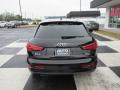2018 Q3 2.0 TFSI Premium Plus quattro #4 2018 Q3 2.0 TFSI Premium Plus quattro #4