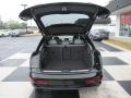 2018 Q3 2.0 TFSI Premium Plus quattro #5 2018 Q3 2.0 TFSI Premium Plus quattro #5