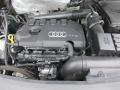 2018 Q3 2.0 TFSI Premium Plus quattro #6 2018 Q3 2.0 TFSI Premium Plus quattro #6