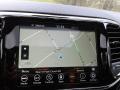 Navigation of 2021 Jeep Grand Cherokee Limited 4x4 #26