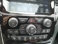 Controls of 2021 Jeep Grand Cherokee Limited 4x4 #29