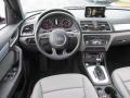 2018 Q3 2.0 TFSI Premium Plus quattro #15 2018 Q3 2.0 TFSI Premium Plus quattro #15