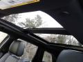 Sunroof of 2021 Jeep Grand Cherokee Limited 4x4 #33