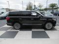 2018 Navigator Reserve 4x4 #3