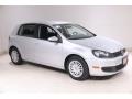 2013 Golf 4 Door #1