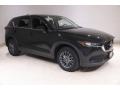 2019 CX-5 Touring AWD #1