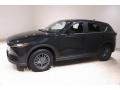2019 CX-5 Touring AWD #3