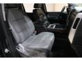 2018 Sierra 1500 SLT Crew Cab 4WD #16