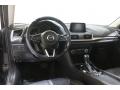 2018 MAZDA3 Touring 4 Door #6 2018 MAZDA3 Touring 4 Door #6
