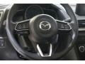 2018 MAZDA3 Touring 4 Door #7 2018 MAZDA3 Touring 4 Door #7