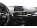 2018 MAZDA3 Touring 4 Door #9 2018 MAZDA3 Touring 4 Door #9