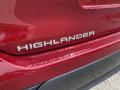 2021 Highlander Limited AWD #27