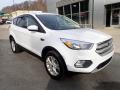 2019 Escape SE 4WD #9 2019 Escape SE 4WD #9
