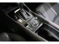 2018 MAZDA3 Touring 4 Door #13 2018 MAZDA3 Touring 4 Door #13