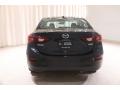 2018 MAZDA3 Touring 4 Door #17 2018 MAZDA3 Touring 4 Door #17