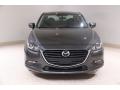 2017 MAZDA3 Sport 4 Door #2 2017 MAZDA3 Sport 4 Door #2