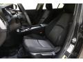 2017 MAZDA3 Sport 4 Door #5 2017 MAZDA3 Sport 4 Door #5