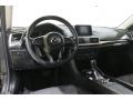 2017 MAZDA3 Sport 4 Door #6 2017 MAZDA3 Sport 4 Door #6