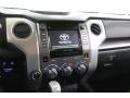 2017 Tundra SR5 CrewMax 4x4 #9