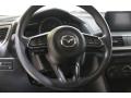 2017 MAZDA3 Sport 4 Door #7 2017 MAZDA3 Sport 4 Door #7