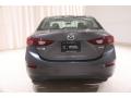 2017 MAZDA3 Sport 4 Door #16 2017 MAZDA3 Sport 4 Door #16