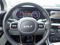  2022 Kia Carnival LX Steering Wheel #17