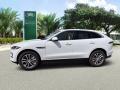 2021 F-PACE P250 S #7