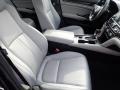 2018 Accord EX Sedan #11