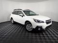 2019 Outback 2.5i Premium #3