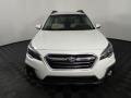 2019 Outback 2.5i Premium #5