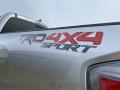 2021 Tacoma TRD Sport Double Cab 4x4 #24
