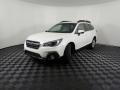 2019 Outback 2.5i Premium #8