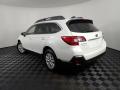 2019 Outback 2.5i Premium #11