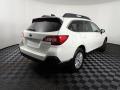 2019 Outback 2.5i Premium #17
