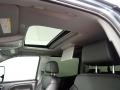 2018 Sierra 3500HD Denali Crew Cab 4x4 #2