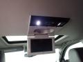 Entertainment System of 2018 GMC Sierra 3500HD Denali Crew Cab 4x4 #3