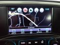Navigation of 2018 GMC Sierra 3500HD Denali Crew Cab 4x4 #5