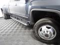 2018 Sierra 3500HD Denali Crew Cab 4x4 #7