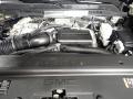 2018 Sierra 3500HD 6.6 Liter OHV 32-Valve Duramax Turbo-Diesel V8 Engine #10