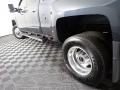 2018 Sierra 3500HD Denali Crew Cab 4x4 #13