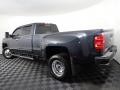 2018 Sierra 3500HD Denali Crew Cab 4x4 #14