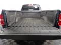 2018 Sierra 3500HD Denali Crew Cab 4x4 #17
