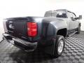 2018 Sierra 3500HD Denali Crew Cab 4x4 #18